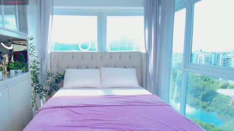 Pearl online show from 02-06-26, 12:19