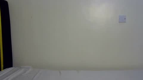 vel online show from 11-14-25, 05:33