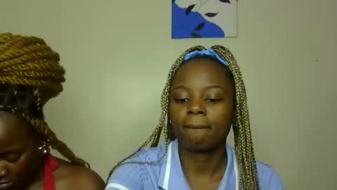 vel online show from 01-12-26, 06:35