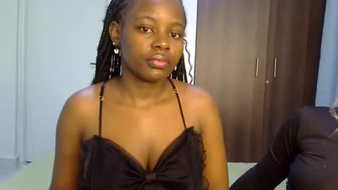 vel online show from 05-07-26, 09:20