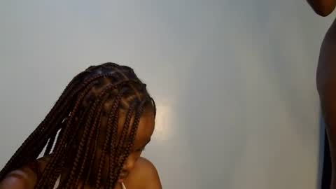 Snapshot of pearl_velvet1 chatting on 06-24-26, 03:22 pearl_velvet1 online show from 06-24-26, 03:22