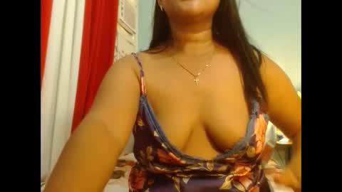 pearlaofasia21 online show from 03-04-25, 05:11