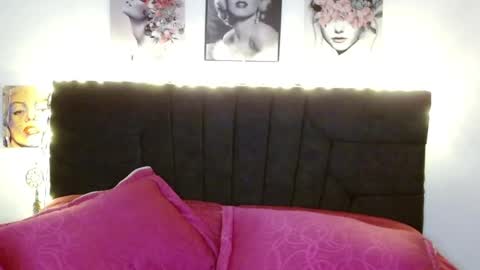 pearlatin online show from 10-30-25, 10:32