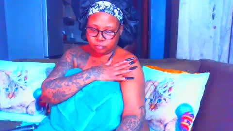 Pearl online show from 03-06-25, 11:53