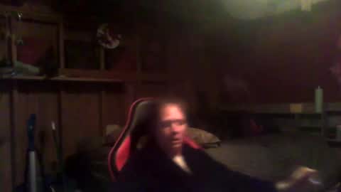 Pearl May online show from 03-18-26, 09:18