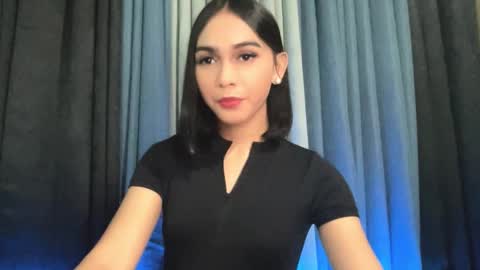 Pearl online show from 11-06-25, 04:19