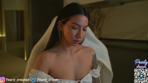 Leo online show from 04-07-26, 03:45