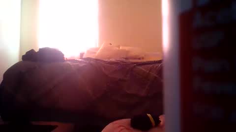 pebblessmith453 online show from 11-10-25, 02:49