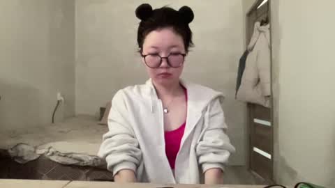 pebblewink online show from 07-27-26, 10:22