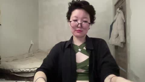 pebblewink online show from 07-29-26, 10:35