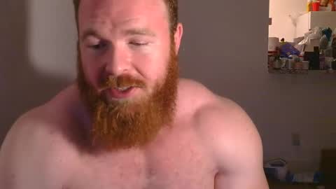 Snapshot of pec_inspector chatting on 01-16-25, 06:46 Pec inspector online show from 01-16-25, 06:46