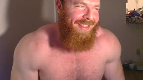 Snapshot of pec_inspector chatting on 01-17-25, 03:45 Pec inspector online show from 01-17-25, 03:45