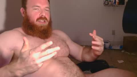 Snapshot of pec_inspector chatting on 01-20-25, 04:32 Pec inspector online show from 01-20-25, 04:32