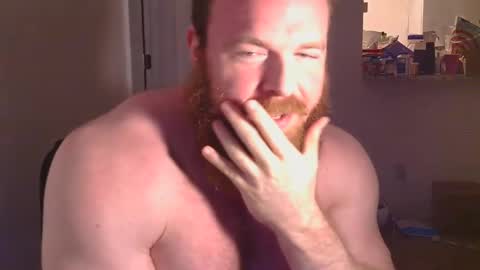 Snapshot of pec_inspector chatting on 01-23-25, 04:52 Pec inspector online show from 01-23-25, 04:52