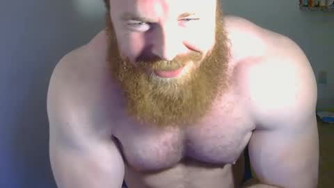 Snapshot of pec_inspector chatting on 01-26-25, 03:06 Pec inspector online show from 01-26-25, 03:06