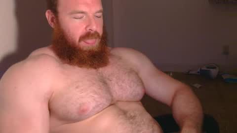 Snapshot of pec_inspector chatting on 01-26-25, 06:07 Pec inspector online show from 01-26-25, 06:07