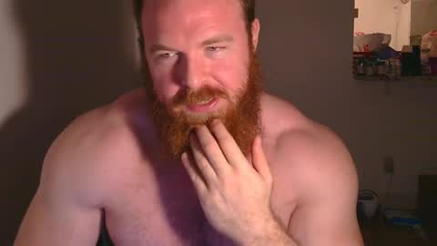 Snapshot of pec_inspector chatting on 01-27-25, 03:58 Pec inspector online show from 01-27-25, 03:58