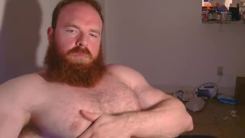 Snapshot of pec_inspector chatting on 02-03-25, 03:42 Pec inspector online show from 02-03-25, 03:42