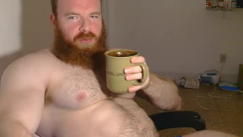 Snapshot of pec_inspector chatting on 02-05-25, 03:45 Pec inspector online show from 02-05-25, 03:45