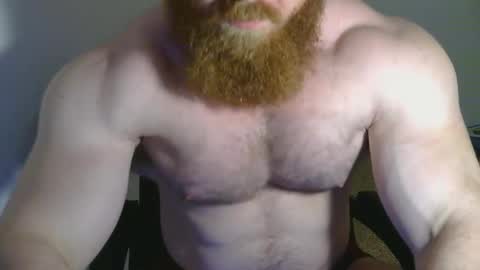 Snapshot of pec_inspector chatting on 02-07-25, 05:31 Pec inspector online show from 02-07-25, 05:31