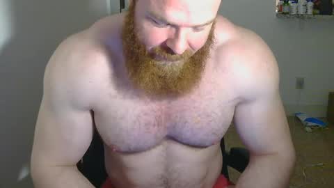 Snapshot of pec_inspector chatting on 02-13-25, 03:50 Pec inspector online show from 02-13-25, 03:50