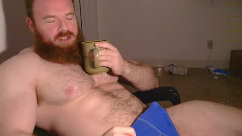 Snapshot of pec_inspector chatting on 02-14-25, 02:39 Pec inspector online show from 02-14-25, 02:39