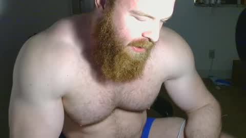 Snapshot of pec_inspector chatting on 02-14-25, 05:41 Pec inspector online show from 02-14-25, 05:41