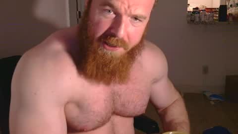 Snapshot of pec_inspector chatting on 02-15-25, 03:09 Pec inspector online show from 02-15-25, 03:09