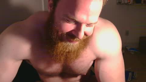 Snapshot of pec_inspector chatting on 02-16-25, 03:58 Pec inspector online show from 02-16-25, 03:58