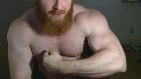 Snapshot of pec_inspector chatting on 02-26-25, 03:42 Pec inspector online show from 02-26-25, 03:42