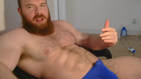 Snapshot of pec_inspector chatting on 03-12-25, 06:11 Pec inspector online show from 03-12-25, 06:11