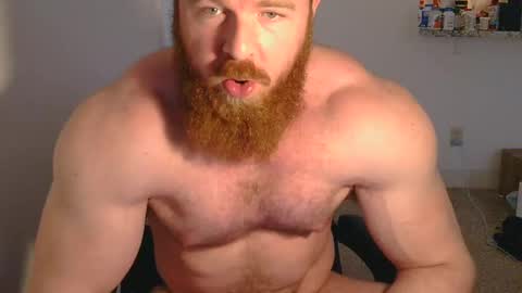 Snapshot of pec_inspector chatting on 03-12-25, 09:13 Pec inspector online show from 03-12-25, 09:13