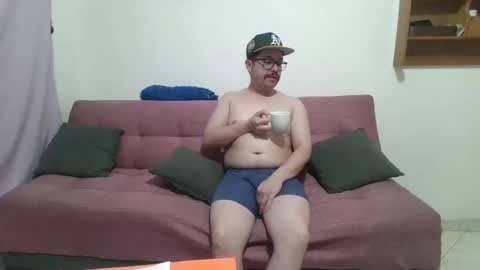 Snapshot of pecadodulce chatting on 01-04-25, 04:33 pecadodulce online show from 01-04-25, 04:33