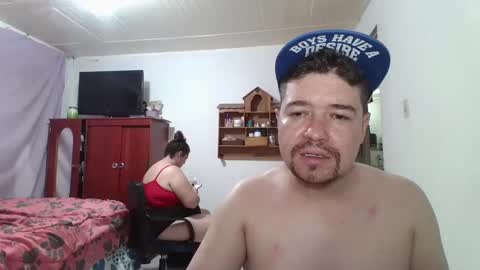 Snapshot of pecadodulce chatting on 02-04-25, 01:56 pecadodulce online show from 02-04-25, 01:56