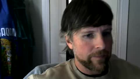 pecas90 online show from 11-08-25, 07:01