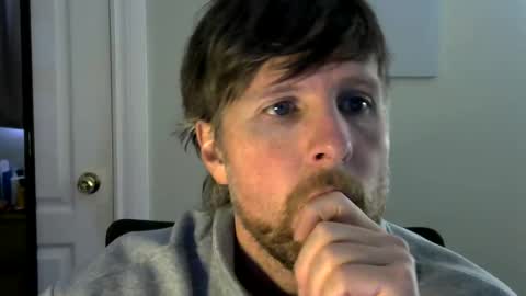 pecas90 online show from 11-09-25, 08:18