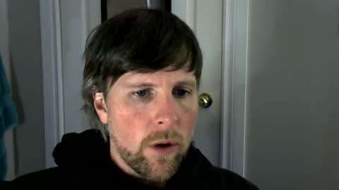 pecas90 online show from 11-29-25, 08:12