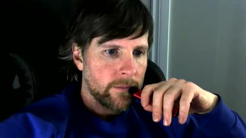 pecas90 online show from 12-20-25, 10:50