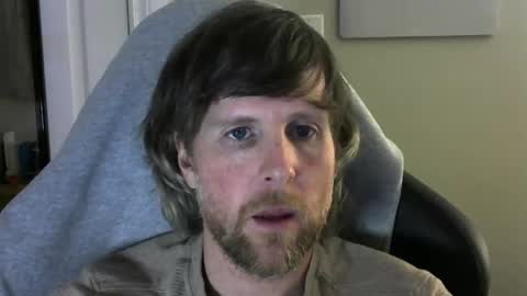 pecas90 online show from 03-17-26, 06:39