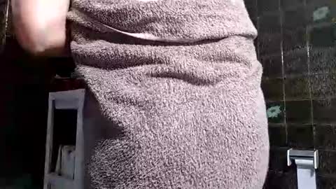 Snapshot of pececito69 chatting on 07-10-26, 10:56 Naturist online show from 07-10-26, 10:56