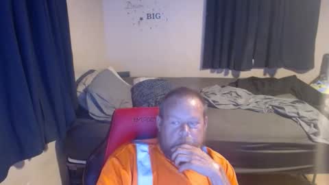 pecker40 online show from 03-21-26, 12:48