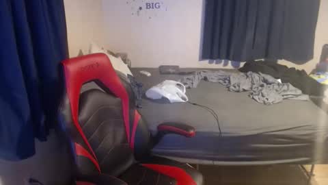 pecker40 online show from 03-25-26, 02:06