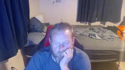 pecker40 online show from 03-30-26, 01:50