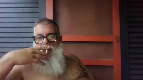 Snapshot of pecos8686 chatting on 09-18-25, 02:41 pecos8686 online show from 09-18-25, 02:41