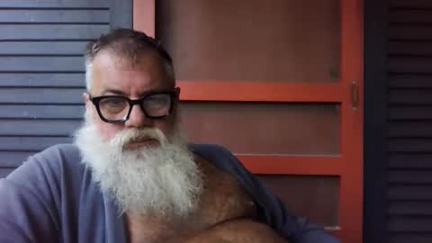 Snapshot of pecos8686 chatting on 10-01-25, 03:07 pecos8686 online show from 10-01-25, 03:07