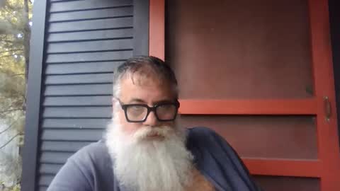 Snapshot of pecos8686 chatting on 11-09-25, 02:59 pecos8686 online show from 11-09-25, 02:59