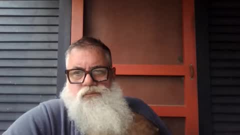 Snapshot of pecos8686 chatting on 11-17-25, 02:23 pecos8686 online show from 11-17-25, 02:23