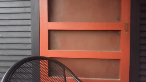 Snapshot of pecos8686 chatting on 11-29-25, 02:42 pecos8686 online show from 11-29-25, 02:42