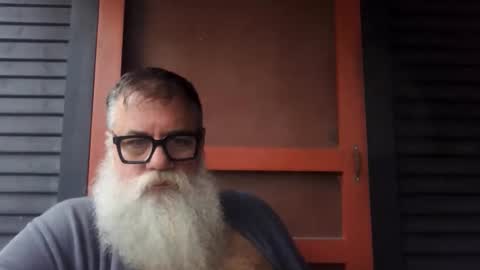 Snapshot of pecos8686 chatting on 12-21-25, 02:35 pecos8686 online show from 12-21-25, 02:35