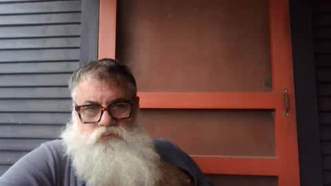 Snapshot of pecos8686 chatting on 01-07-26, 03:58 pecos8686 online show from 01-07-26, 03:58